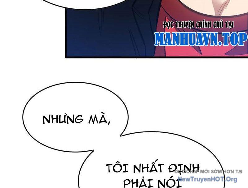 Thế Giới Siêu Phàm! Ta Là Ma Cà Rồng? Chapter 10 - Trang 2