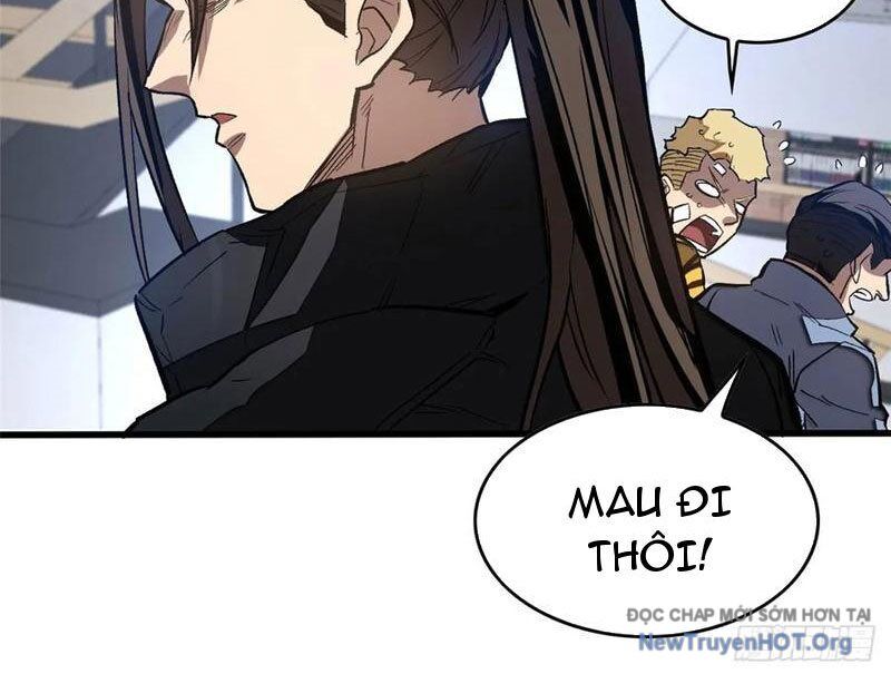 Thế Giới Siêu Phàm! Ta Là Ma Cà Rồng? Chapter 10 - Trang 2