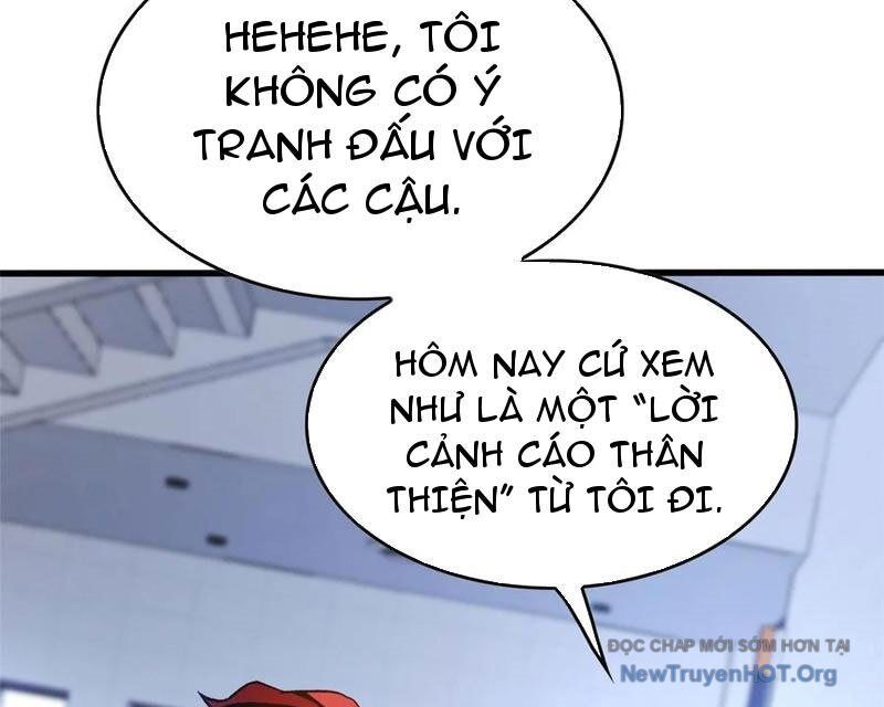 Thế Giới Siêu Phàm! Ta Là Ma Cà Rồng? Chapter 10 - Trang 2