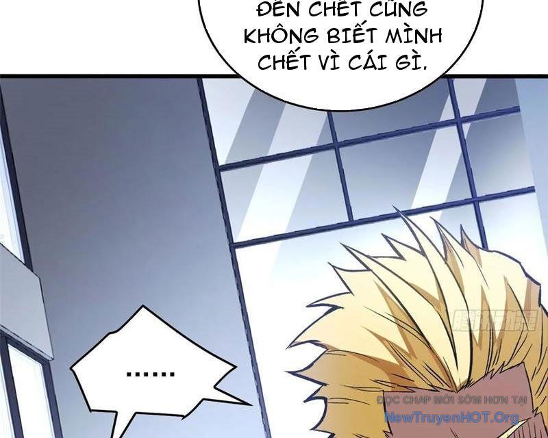 Thế Giới Siêu Phàm! Ta Là Ma Cà Rồng? Chapter 10 - Trang 2