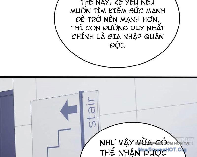 Thế Giới Siêu Phàm! Ta Là Ma Cà Rồng? Chapter 10 - Trang 2