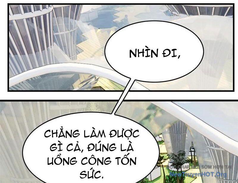 Thế Giới Siêu Phàm! Ta Là Ma Cà Rồng? Chapter 10 - Trang 2