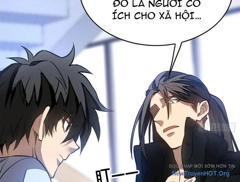Thế Giới Siêu Phàm! Ta Là Ma Cà Rồng? Chapter 10 - Trang 2
