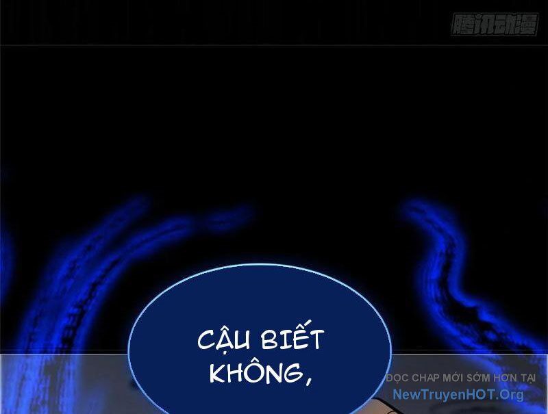 Thế Giới Siêu Phàm! Ta Là Ma Cà Rồng? Chapter 10 - Trang 2