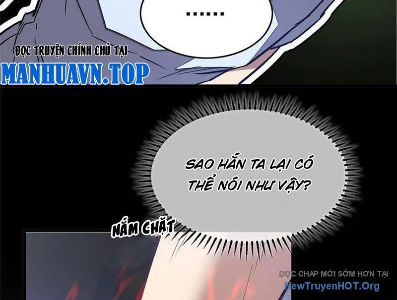 Thế Giới Siêu Phàm! Ta Là Ma Cà Rồng? Chapter 10 - Trang 2