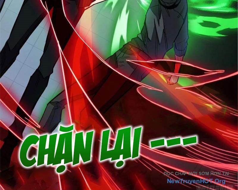 Thế Giới Siêu Phàm! Ta Là Ma Cà Rồng? Chapter 10 - Trang 2