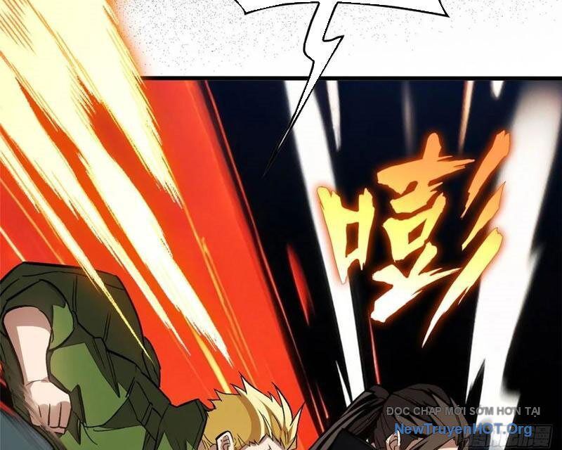 Thế Giới Siêu Phàm! Ta Là Ma Cà Rồng? Chapter 10 - Trang 2