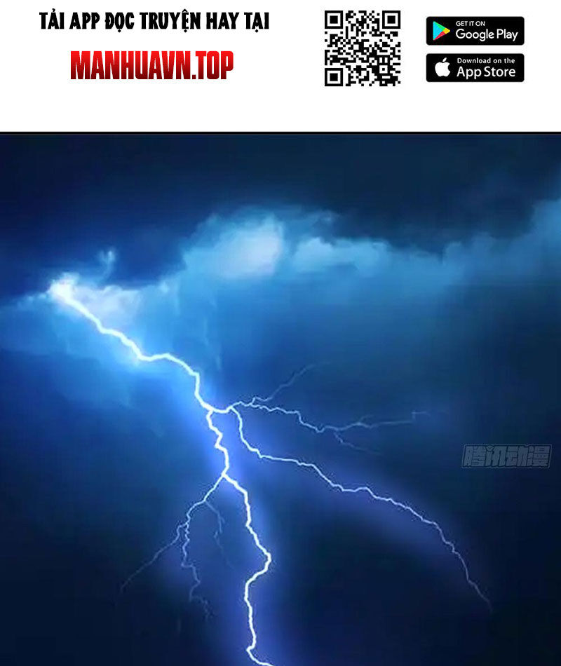 Chuyển Sinh Thành Tra Nam, Ta Giúp Thê Tử Trường Sinh Chapter 1 - Trang 2