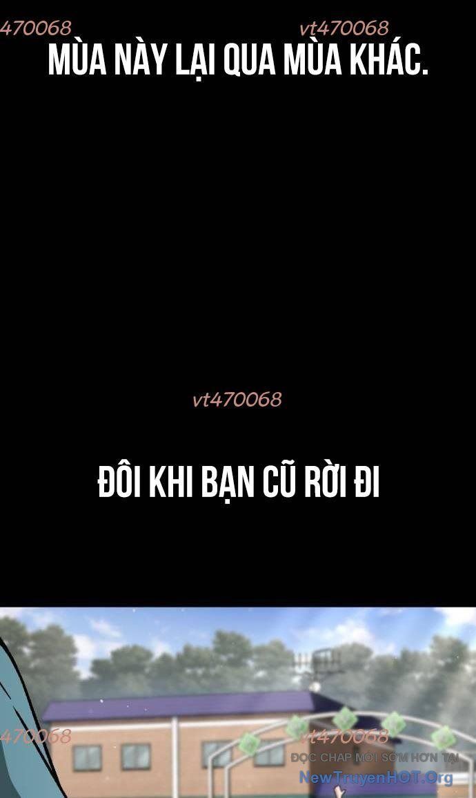 Anh Hùng Dẹp Loạn Chapter 10 - Trang 2