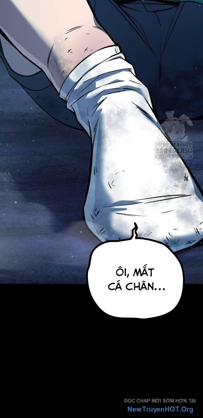 Anh Hùng Dẹp Loạn Chapter 10 - Trang 2