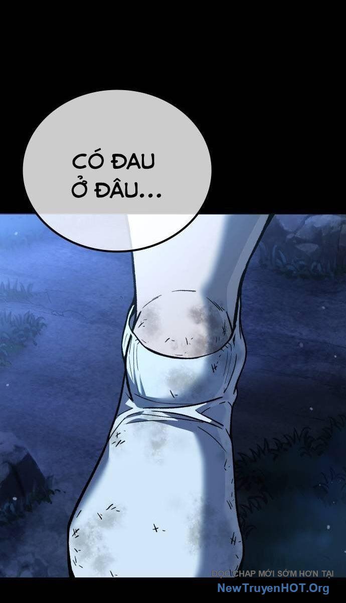 Anh Hùng Dẹp Loạn Chapter 10 - Trang 2