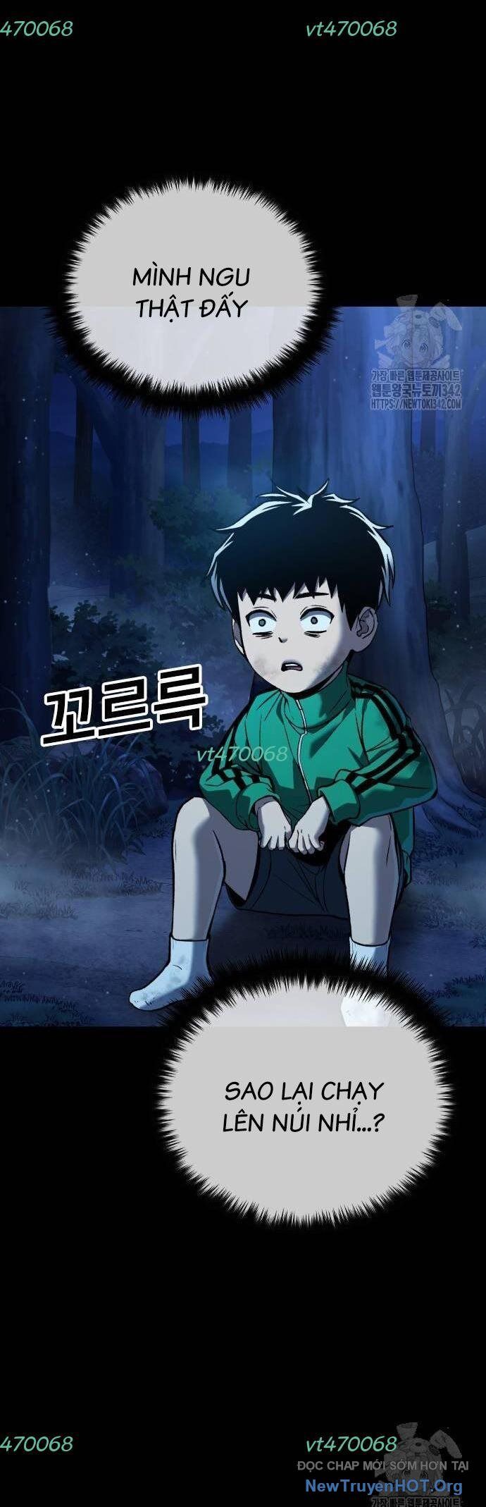 Anh Hùng Dẹp Loạn Chapter 10 - Trang 2