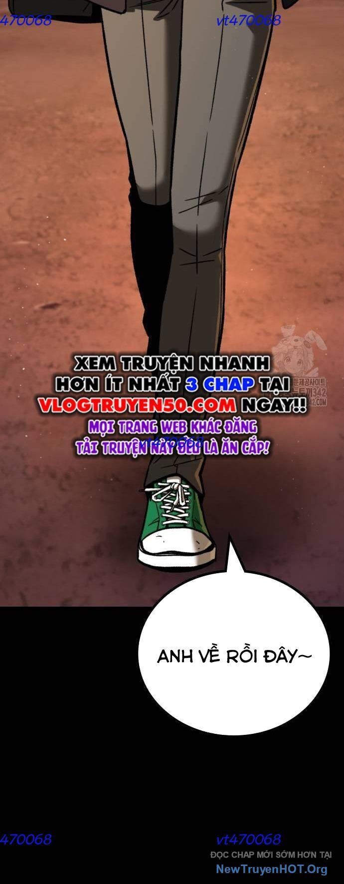 Anh Hùng Dẹp Loạn Chapter 10 - Trang 2