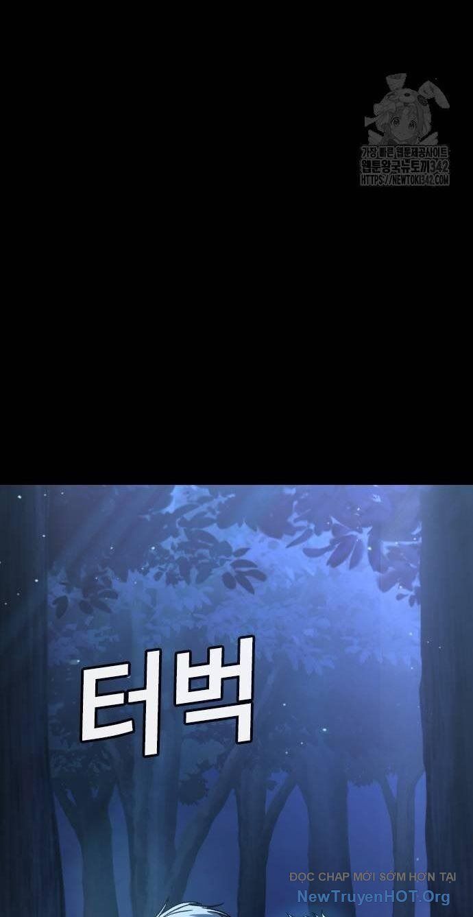 Anh Hùng Dẹp Loạn Chapter 10 - Trang 2