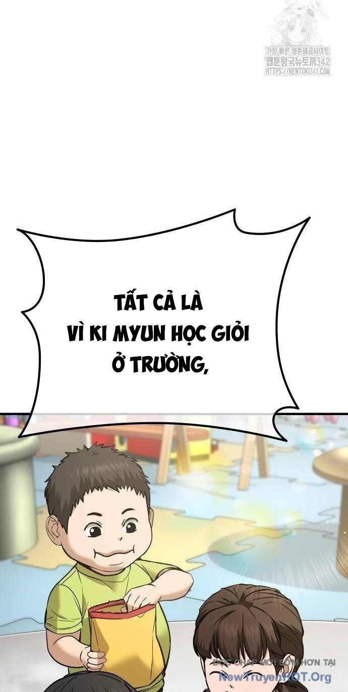 Anh Hùng Dẹp Loạn Chapter 10 - Trang 2