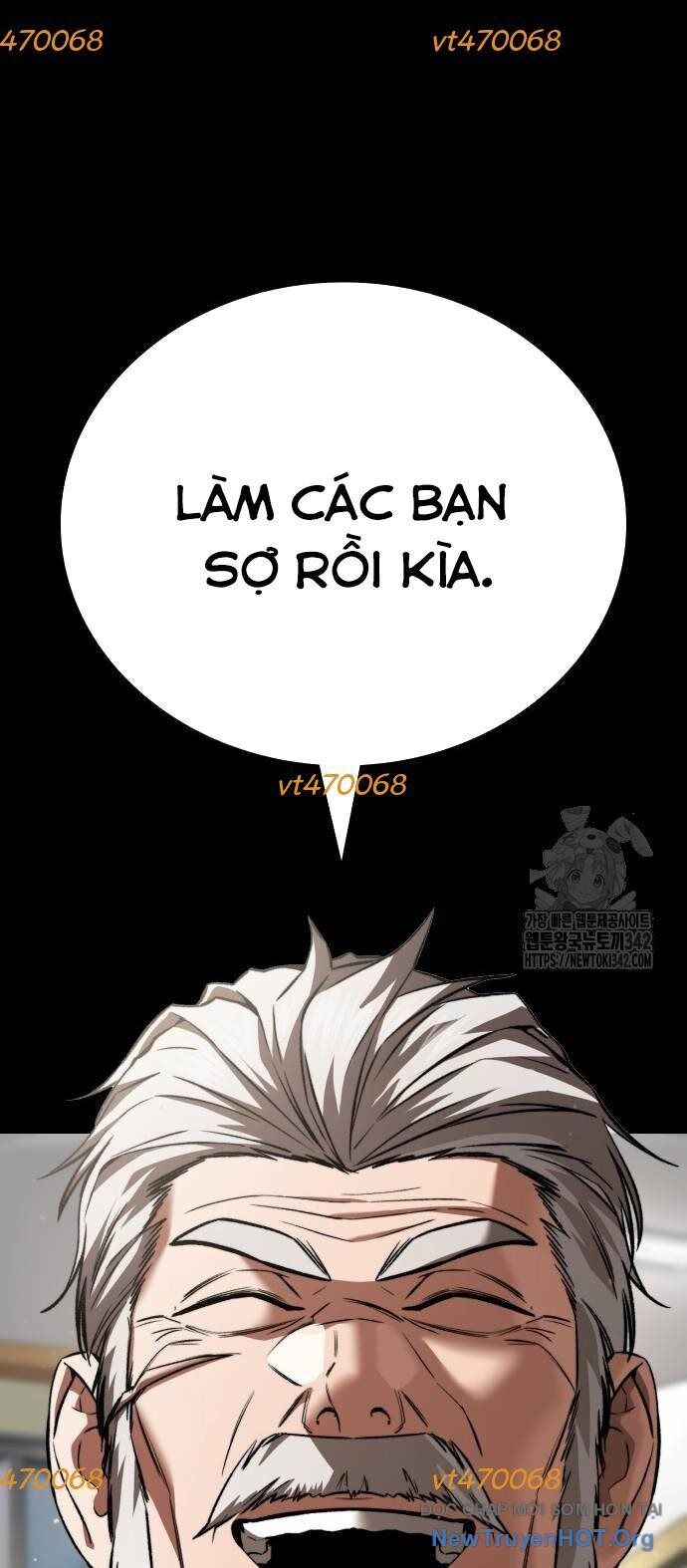 Anh Hùng Dẹp Loạn Chapter 10 - Trang 2
