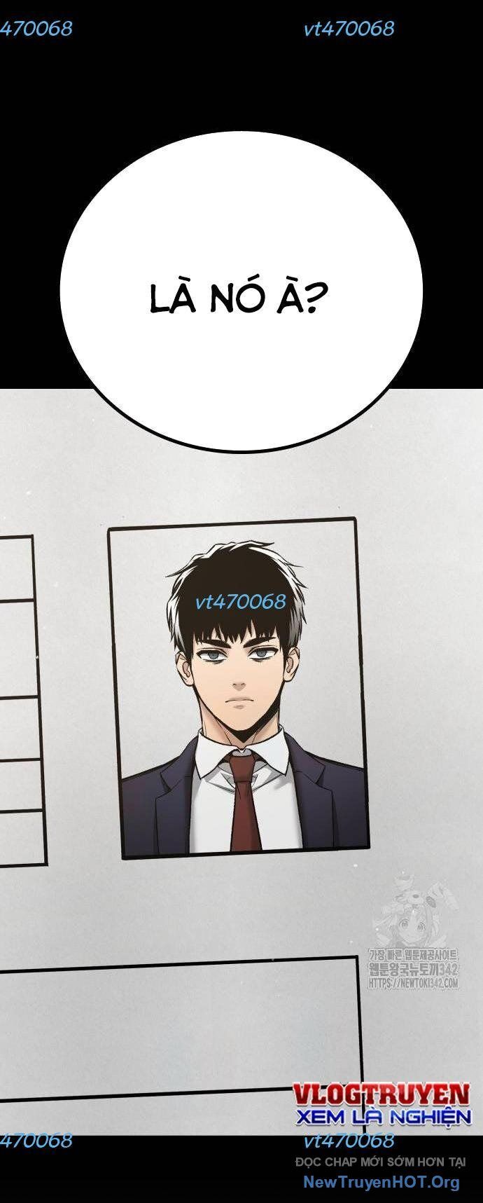 Anh Hùng Dẹp Loạn Chapter 10 - Trang 2