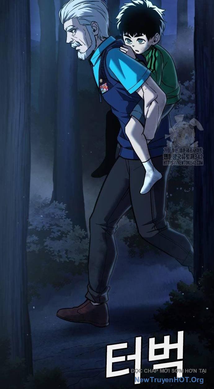 Anh Hùng Dẹp Loạn Chapter 10 - Trang 2