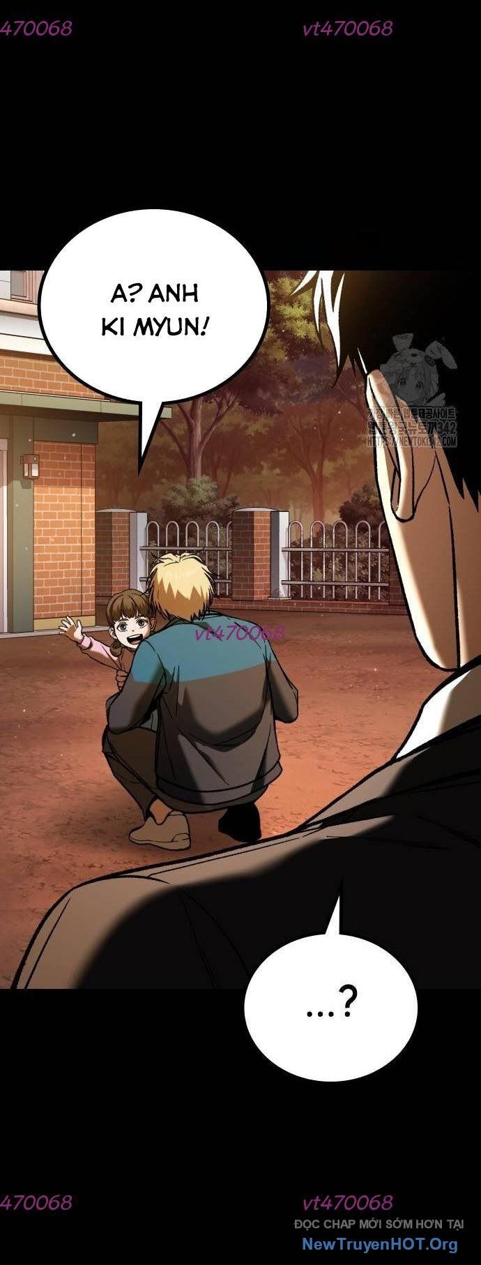 Anh Hùng Dẹp Loạn Chapter 10 - Trang 2