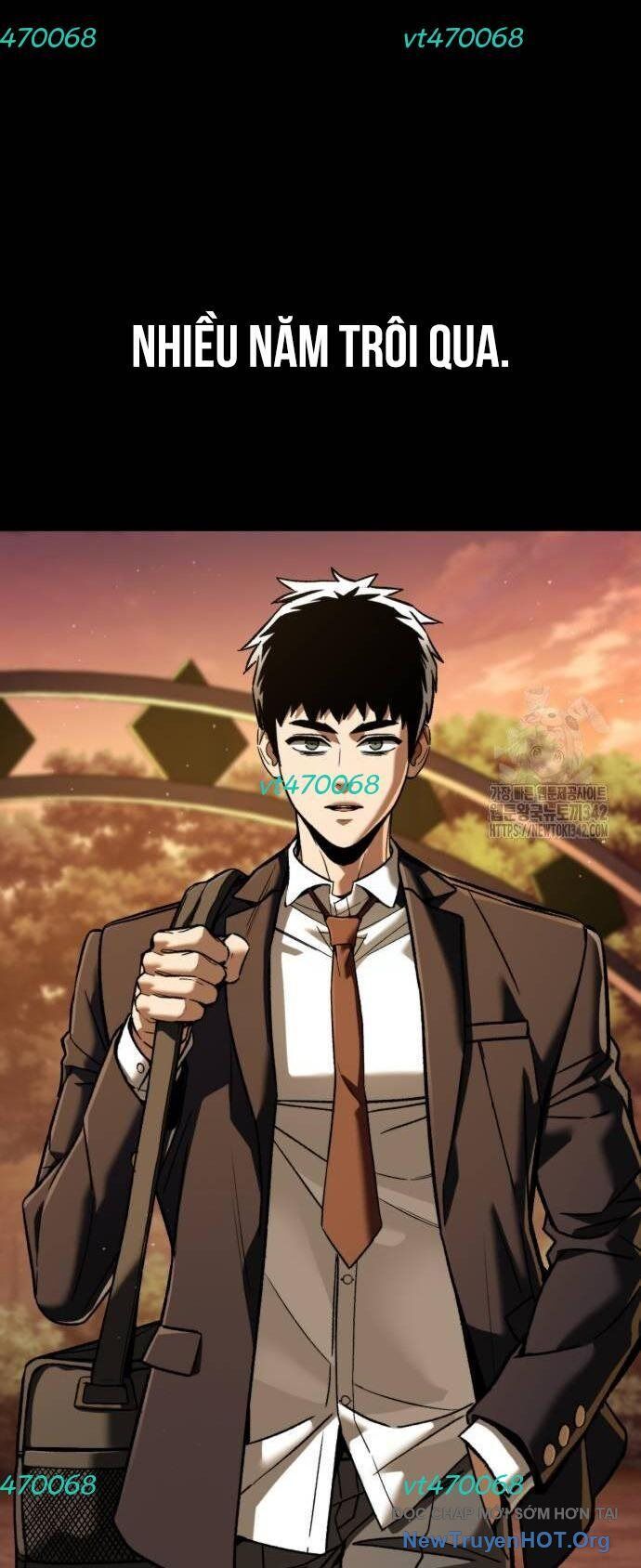 Anh Hùng Dẹp Loạn Chapter 10 - Trang 2