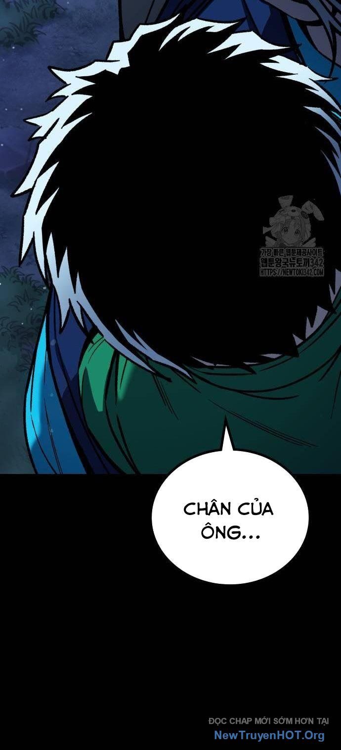 Anh Hùng Dẹp Loạn Chapter 10 - Trang 2