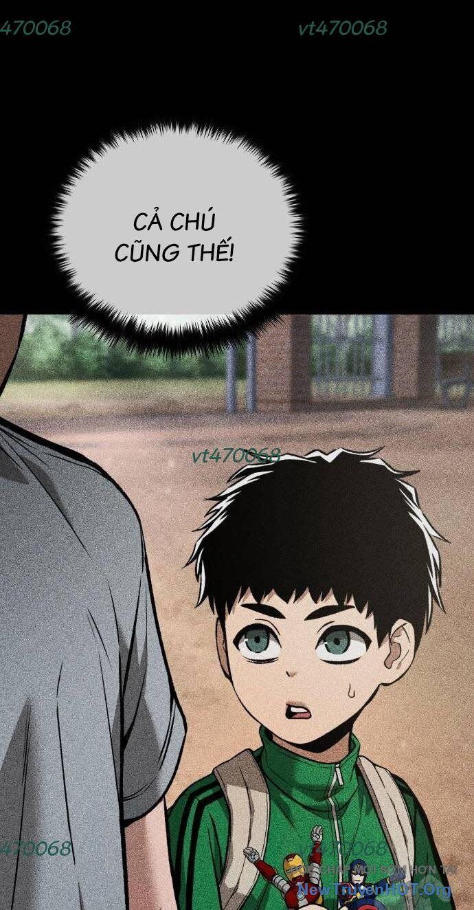 Anh Hùng Dẹp Loạn Chapter 10 - Trang 2