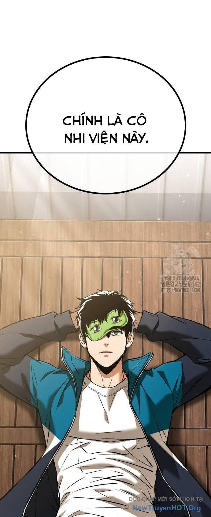 Anh Hùng Dẹp Loạn Chapter 10 - Trang 2
