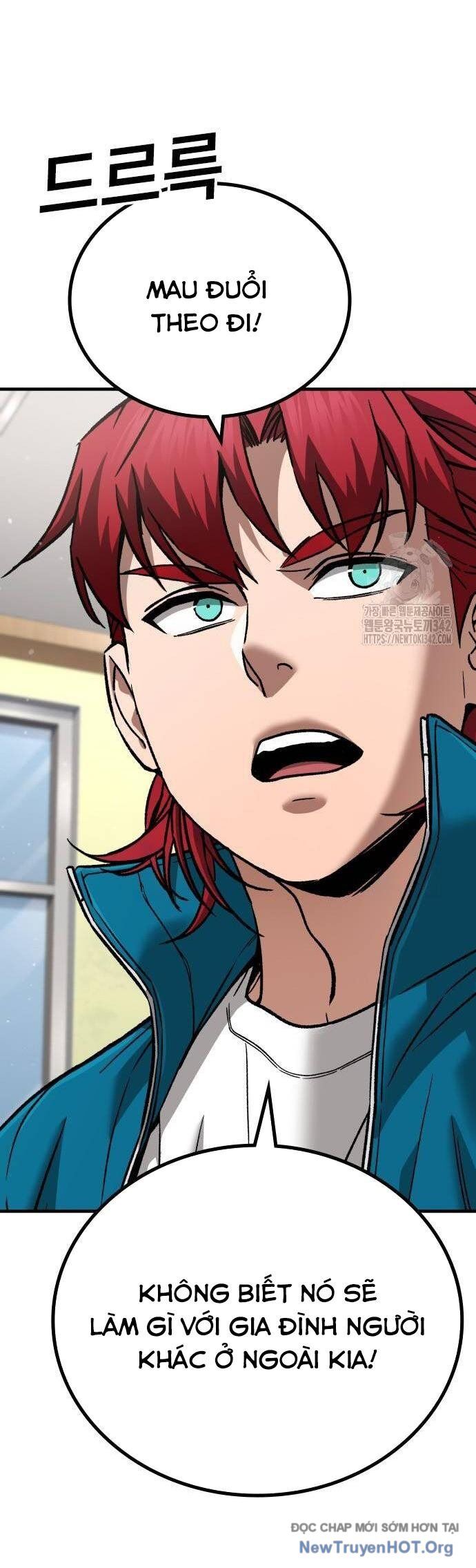 Anh Hùng Dẹp Loạn Chapter 10 - Trang 2
