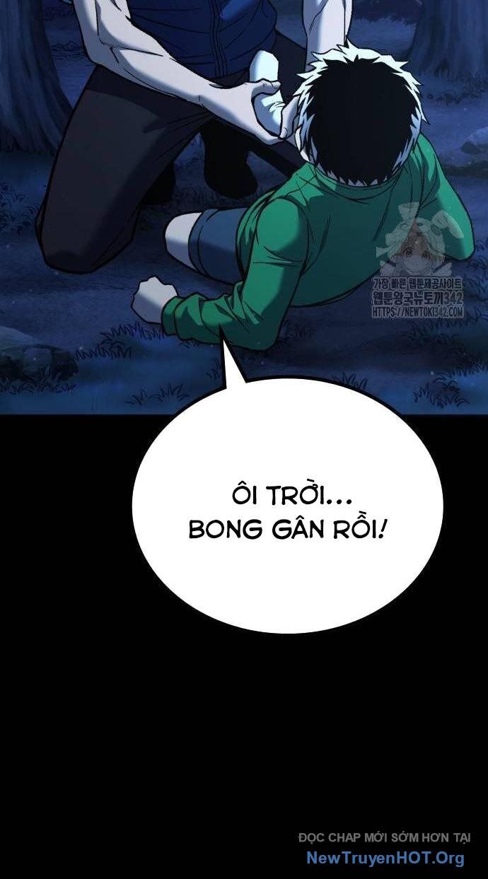 Anh Hùng Dẹp Loạn Chapter 10 - Trang 2