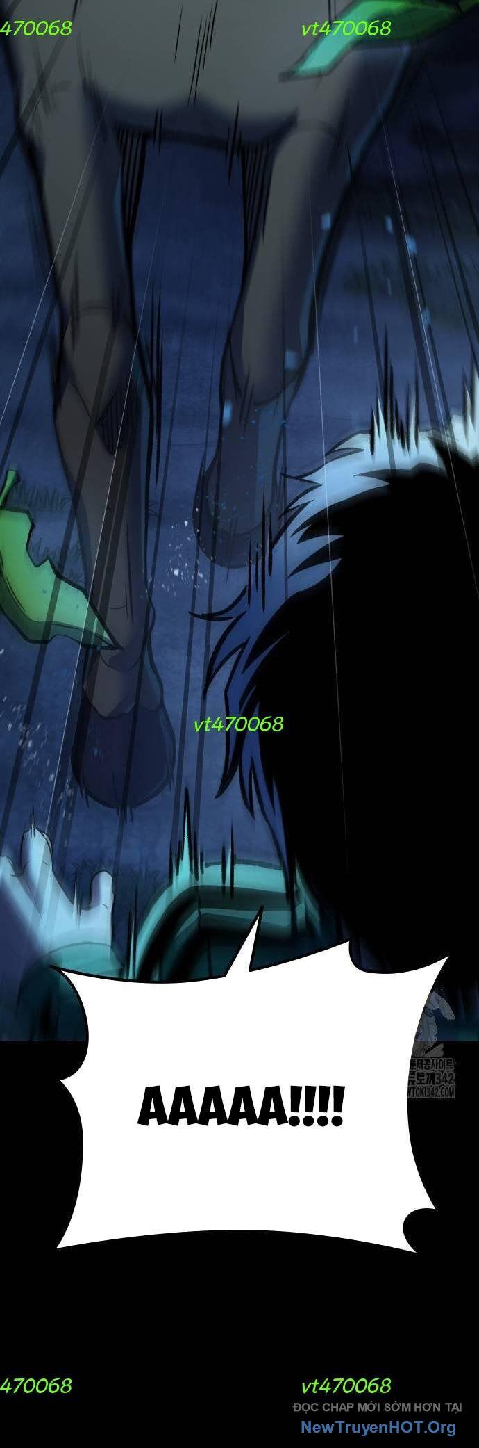 Anh Hùng Dẹp Loạn Chapter 10 - Trang 2