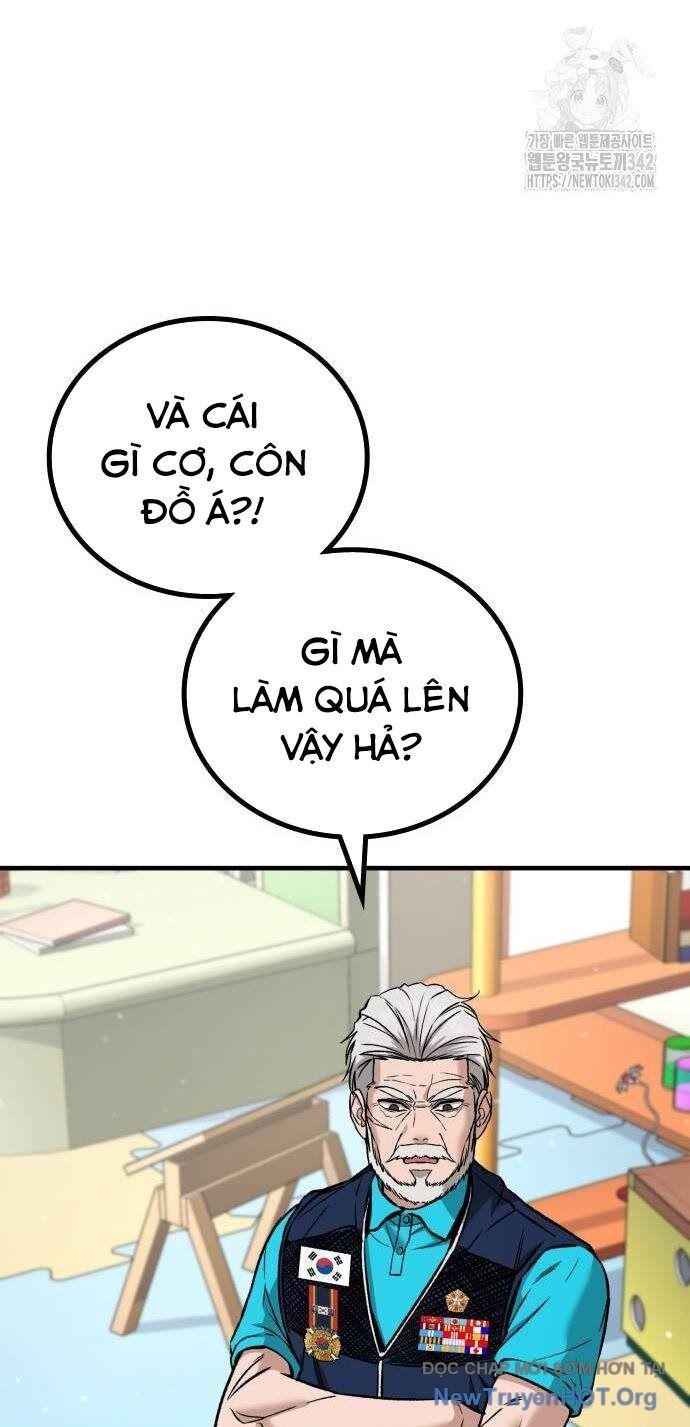 Anh Hùng Dẹp Loạn Chapter 10 - Trang 2