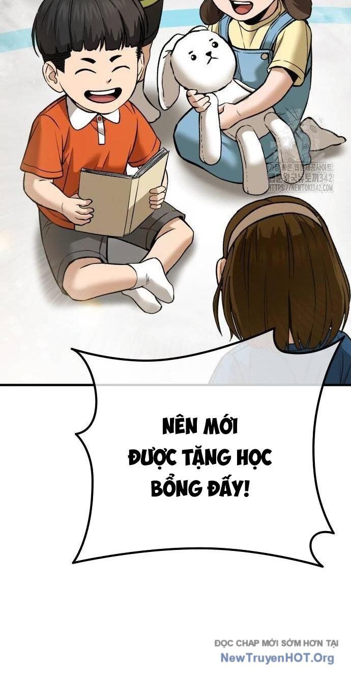 Anh Hùng Dẹp Loạn Chapter 10 - Trang 2