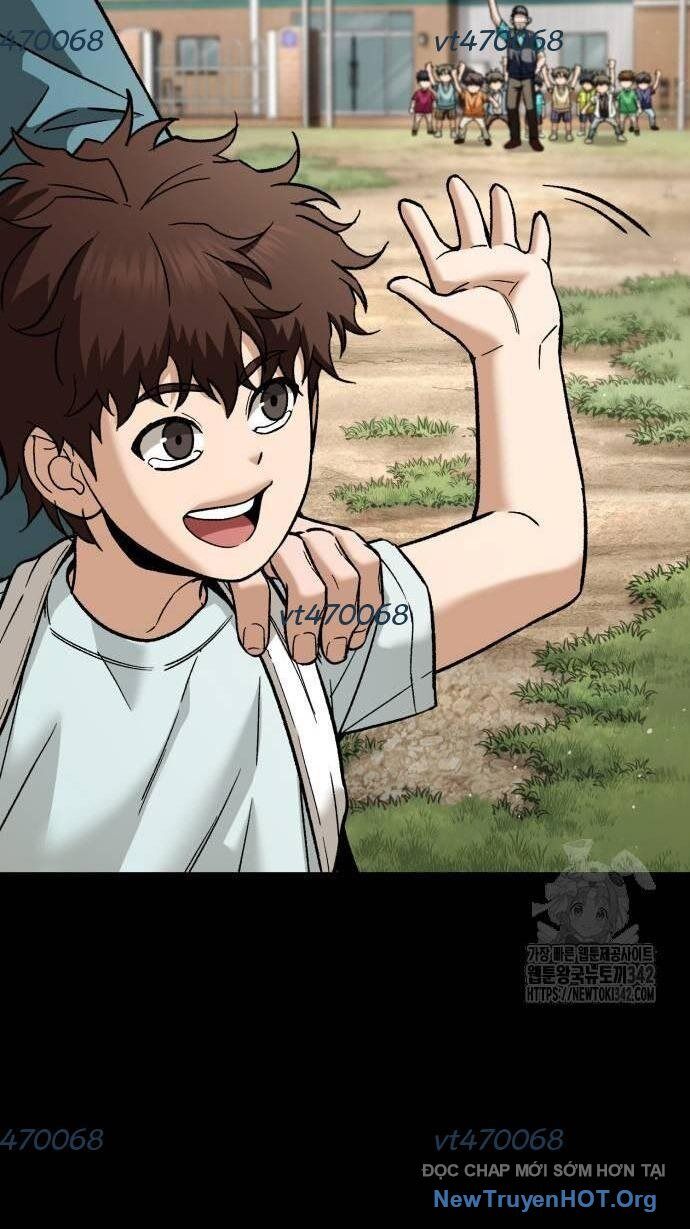 Anh Hùng Dẹp Loạn Chapter 10 - Trang 2