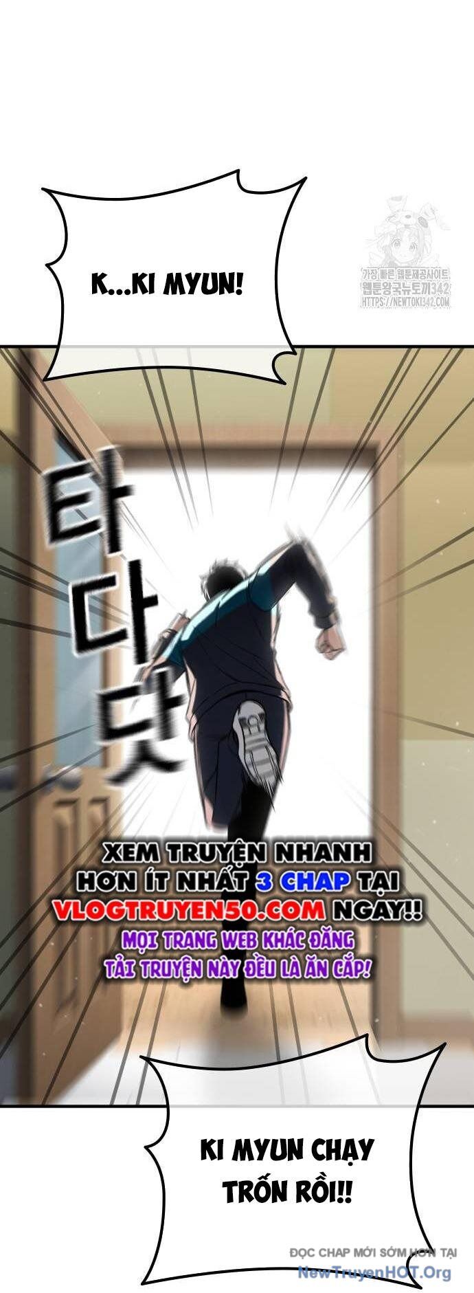 Anh Hùng Dẹp Loạn Chapter 10 - Trang 2