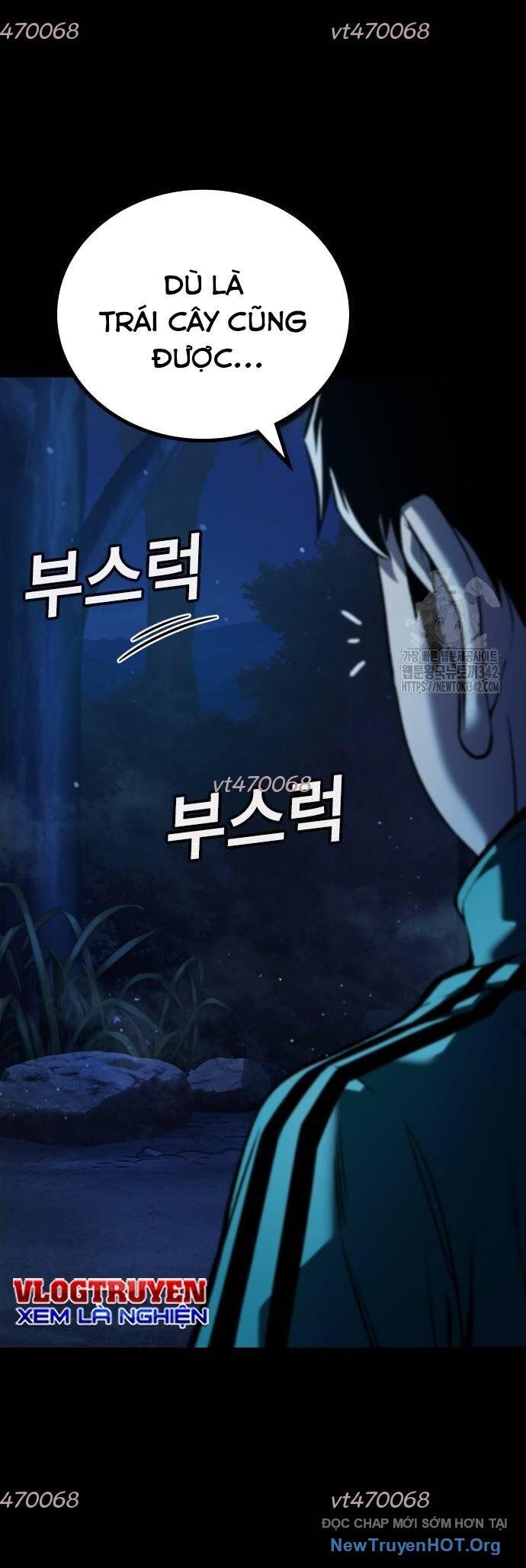 Anh Hùng Dẹp Loạn Chapter 10 - Trang 2