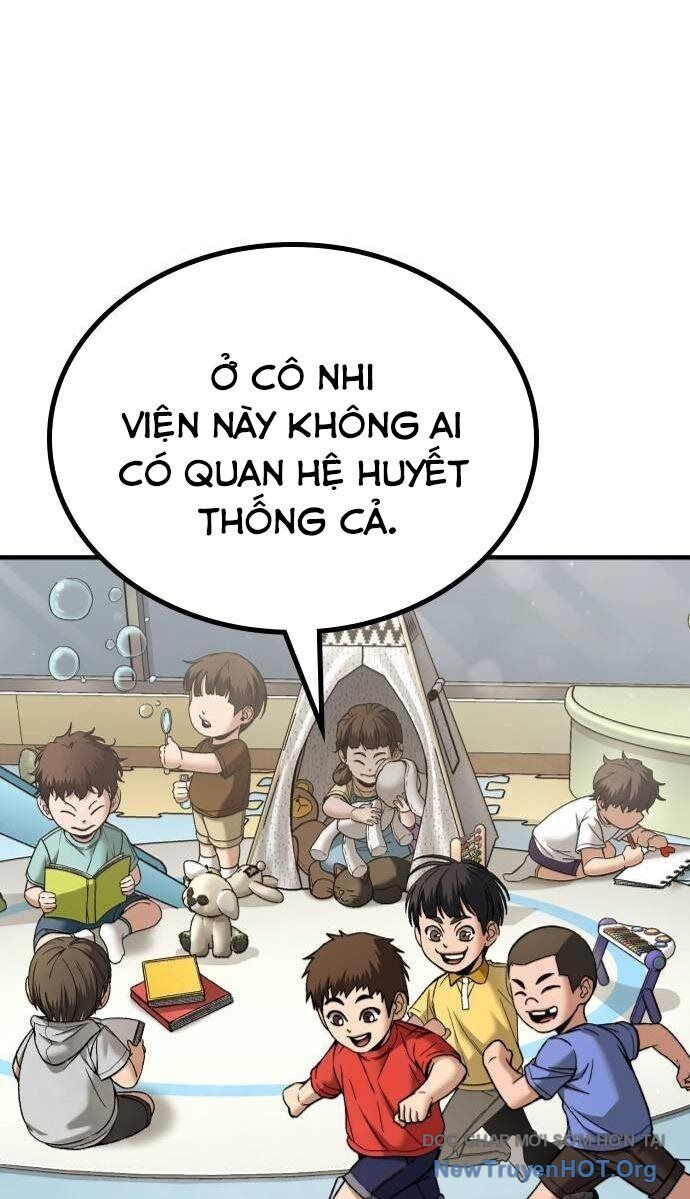 Anh Hùng Dẹp Loạn Chapter 10 - Trang 2