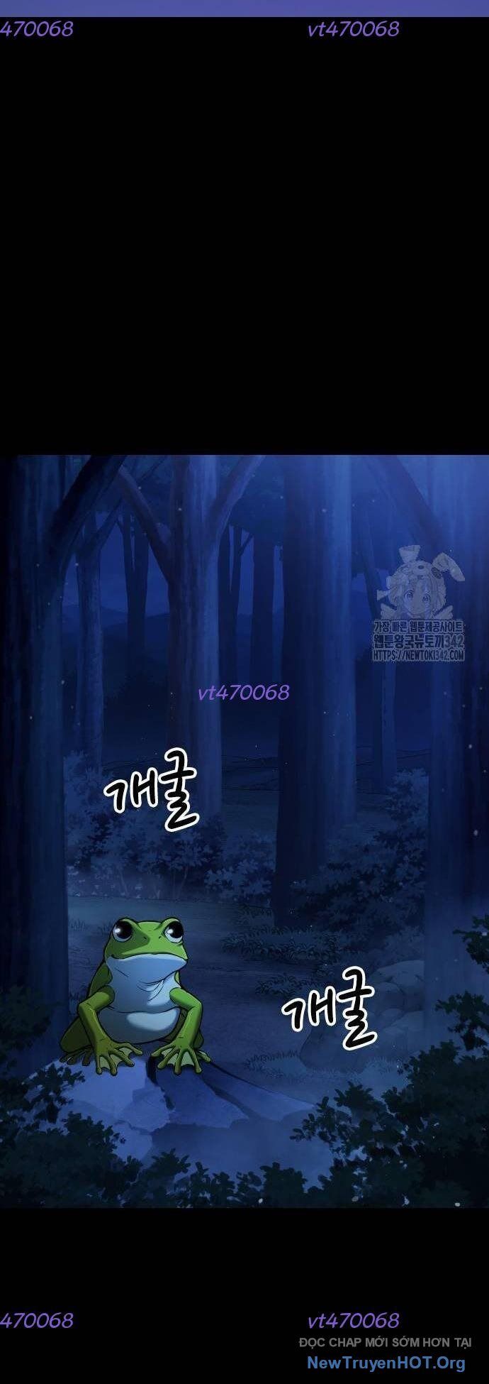 Anh Hùng Dẹp Loạn Chapter 10 - Trang 2