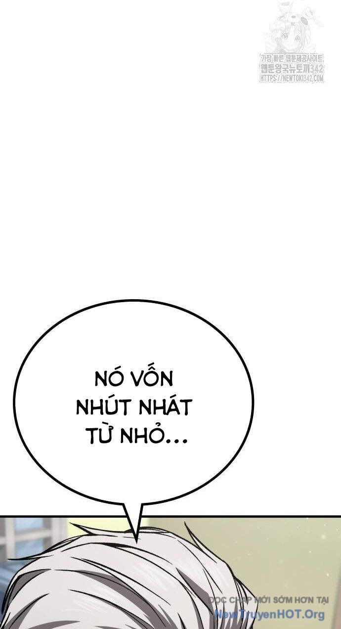 Anh Hùng Dẹp Loạn Chapter 10 - Trang 2
