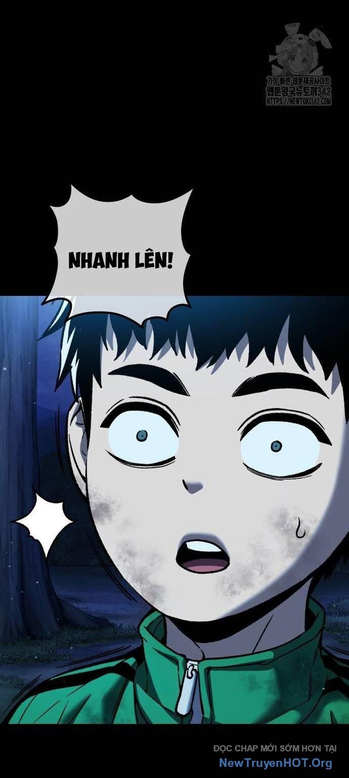 Anh Hùng Dẹp Loạn Chapter 10 - Trang 2