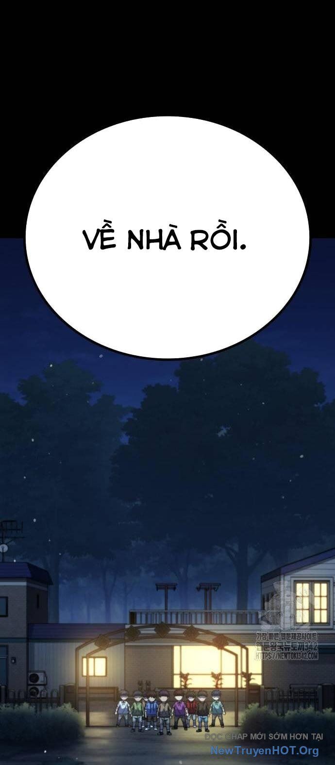 Anh Hùng Dẹp Loạn Chapter 10 - Trang 2