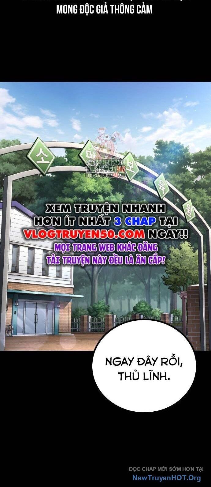 Anh Hùng Dẹp Loạn Chapter 10 - Trang 2