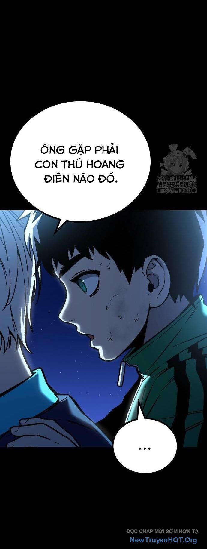 Anh Hùng Dẹp Loạn Chapter 10 - Trang 2