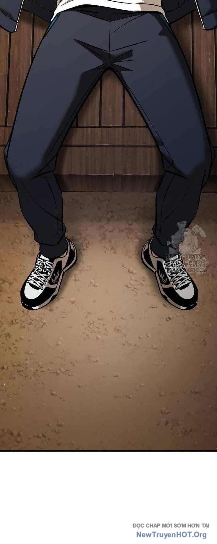 Anh Hùng Dẹp Loạn Chapter 10 - Trang 2