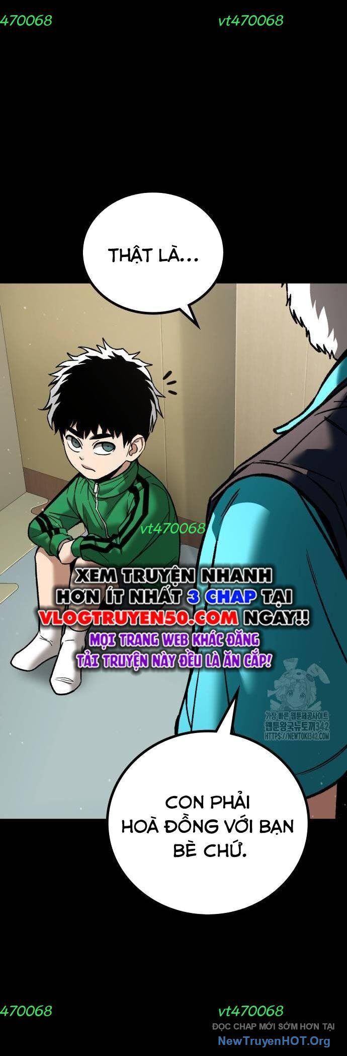 Anh Hùng Dẹp Loạn Chapter 10 - Trang 2