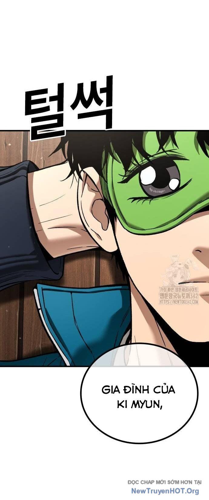 Anh Hùng Dẹp Loạn Chapter 10 - Trang 2