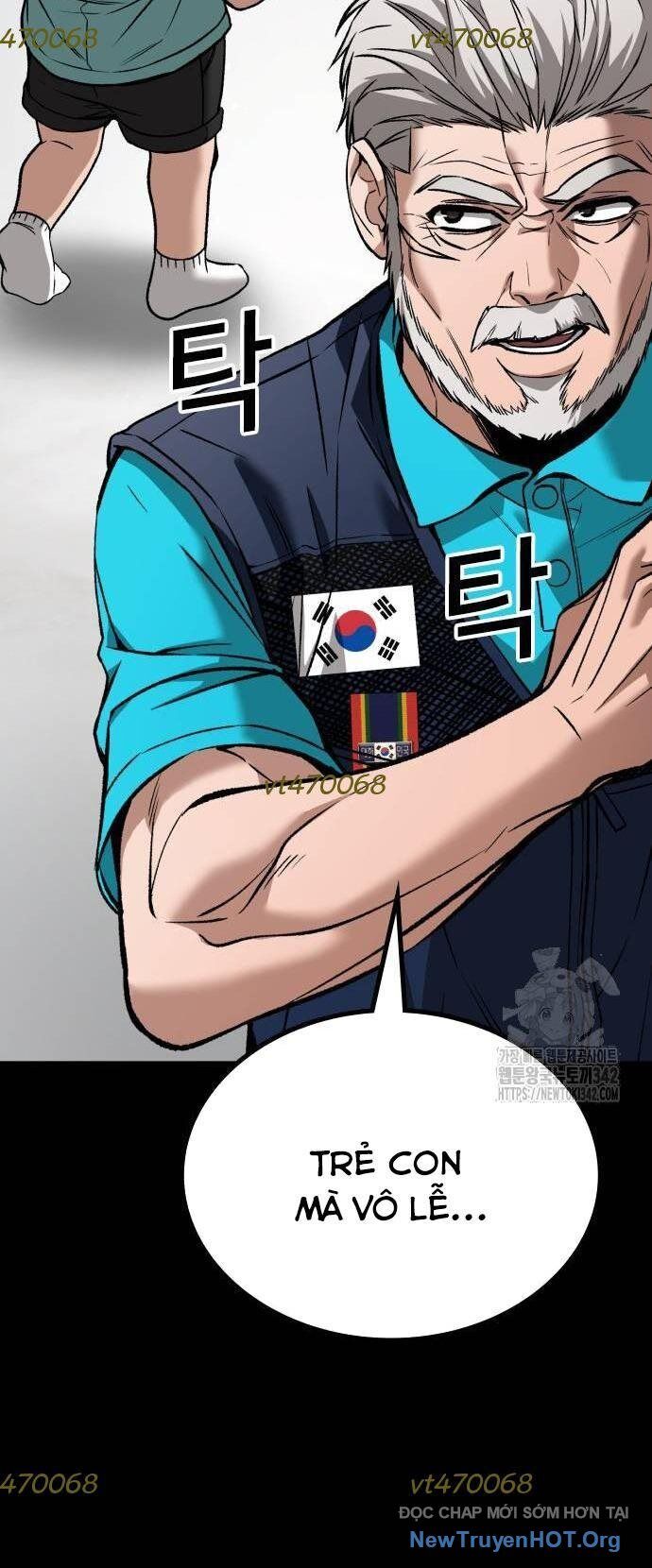 Anh Hùng Dẹp Loạn Chapter 10 - Trang 2