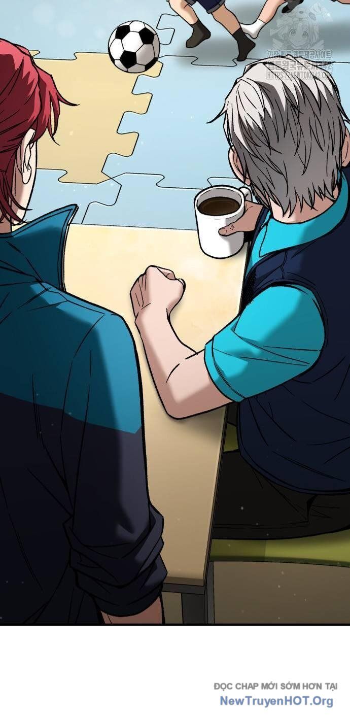 Anh Hùng Dẹp Loạn Chapter 10 - Trang 2