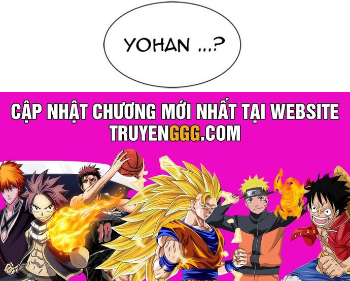 Độc Chiếm Chapter 40 - Trang 2