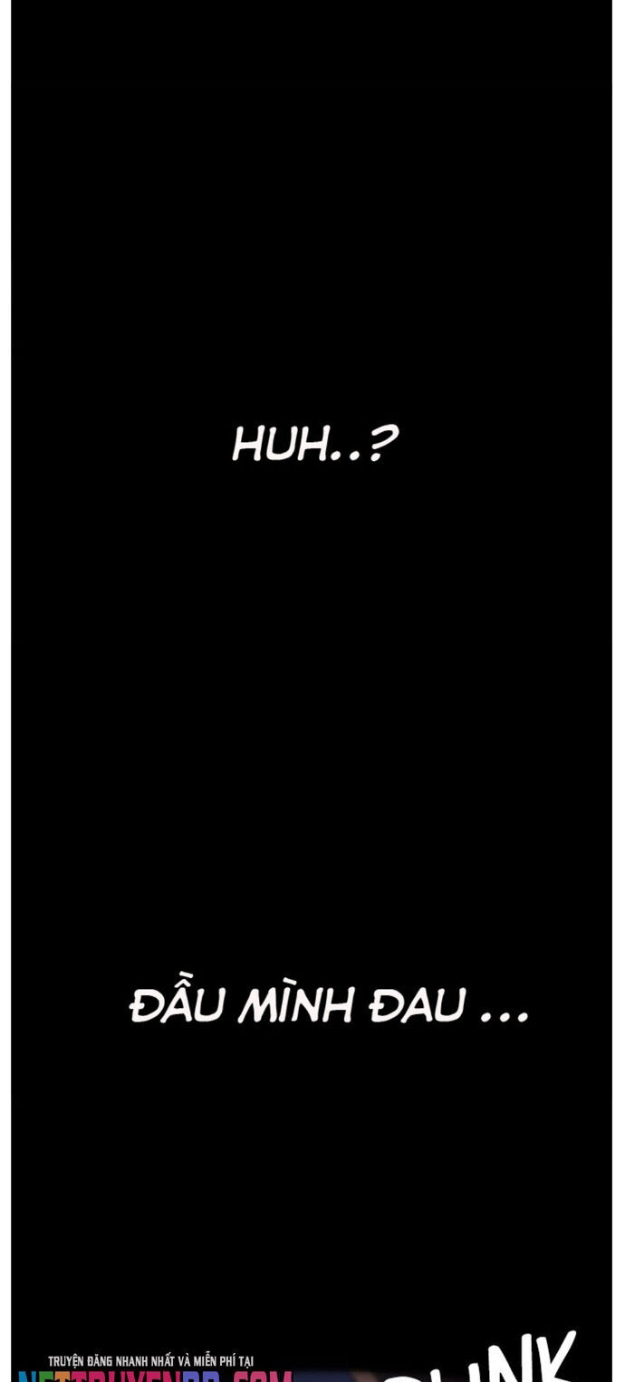 Độc Chiếm Chapter 40 - Trang 2
