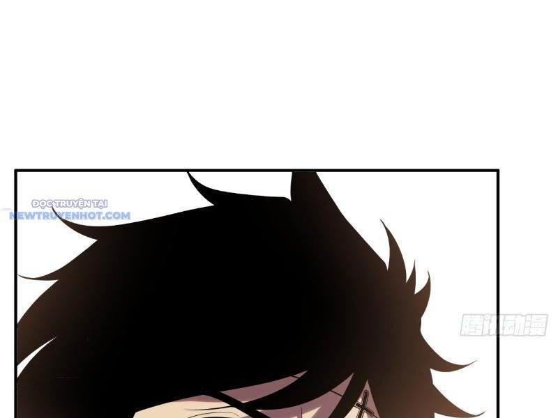 Phá Kiếp Chi Huy: Được Lão Đại Bảo Kê Chapter 8 - Trang 2